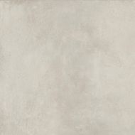 APMD Raw Pearl 60x60