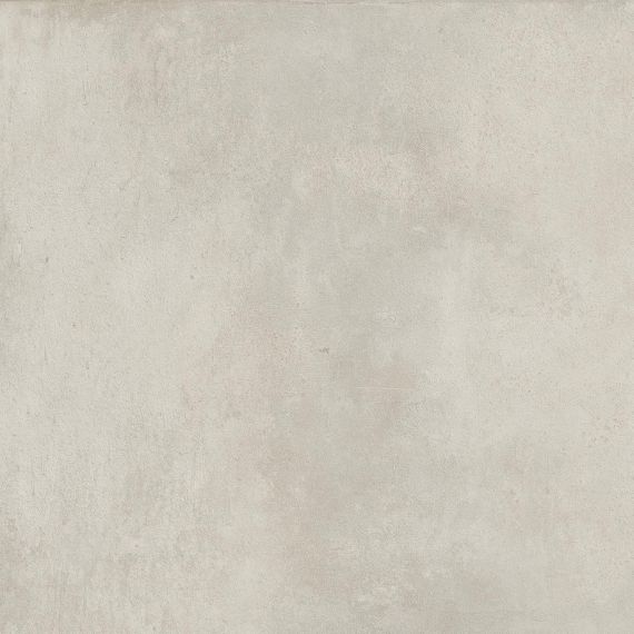 APMD Raw Pearl 60x60