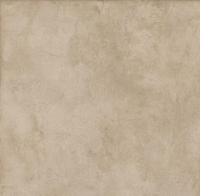 APME Raw Sand 60x60