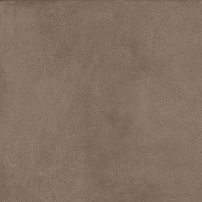 APMF Raw Mud 60x60
