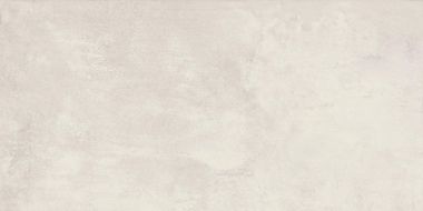 APMG Raw White 30x60