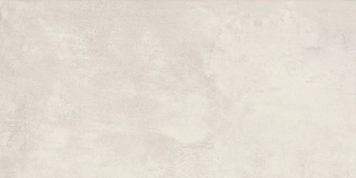 APMG Raw White 30x60