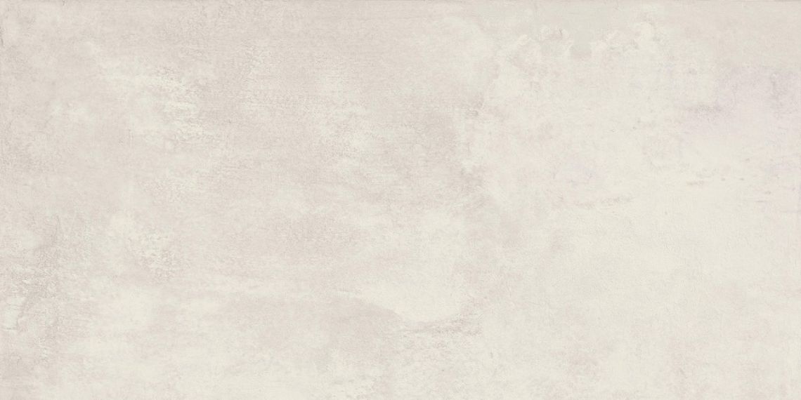 APMG Raw White 30x60