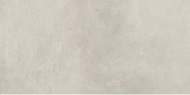 APMH Raw Pearl 30x60