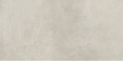 APMH Raw Pearl 30x60