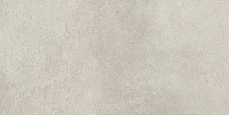 APMH Raw Pearl 30x60