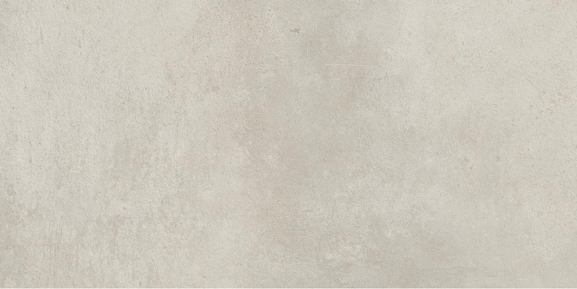 APMH Raw Pearl 30x60
