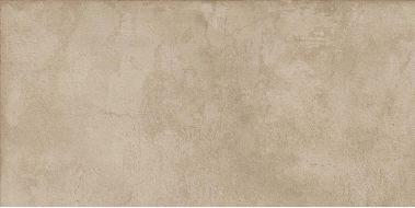 APMI Raw Sand 30x60