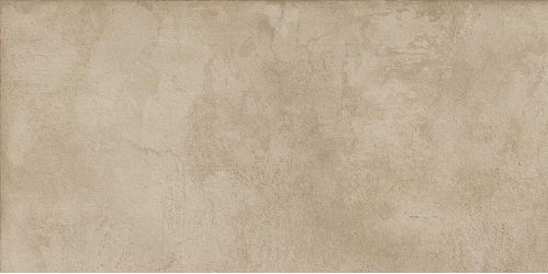 APMI Raw Sand 30x60