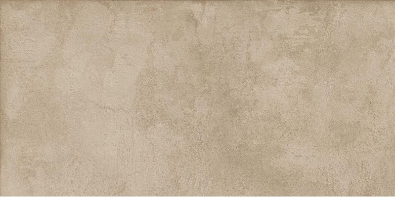 APMI Raw Sand 30x60