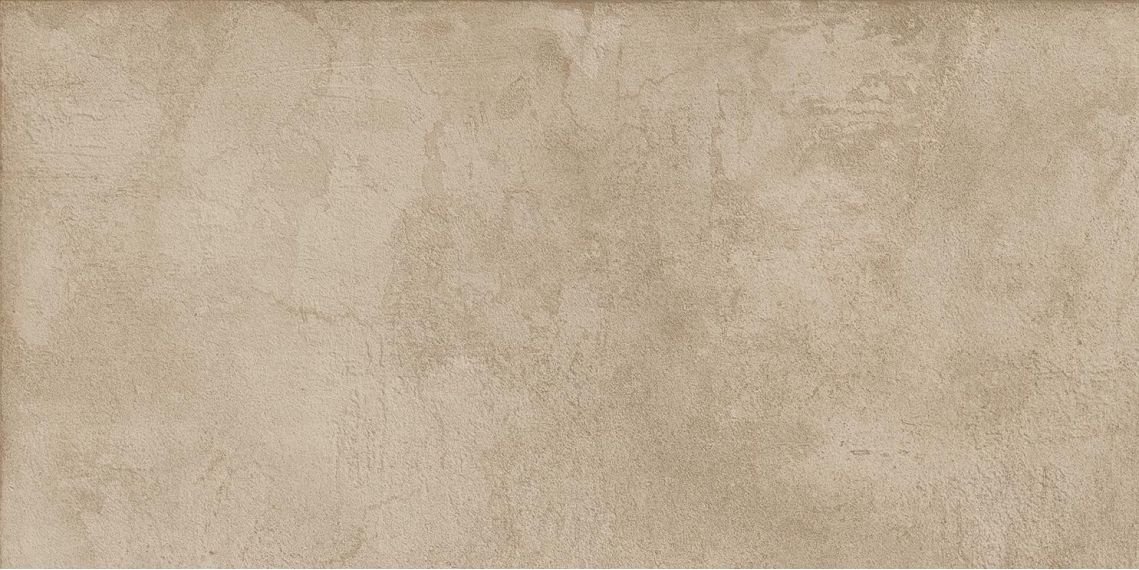 APMI Raw Sand 30x60