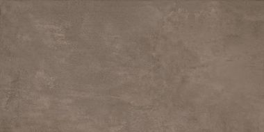APMJ Raw Mud 30x60