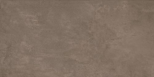 APMJ Raw Mud 30x60