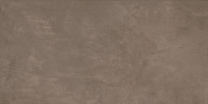 APMJ Raw Mud 30x60