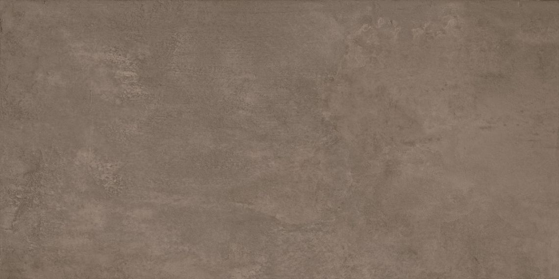 APMJ Raw Mud 30x60