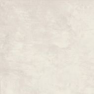 APMK Raw White 120x120