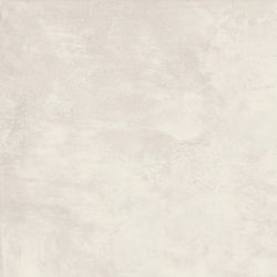 APMK Raw White 120x120