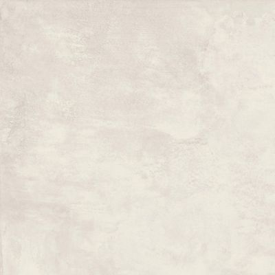 APMK Raw White 120x120