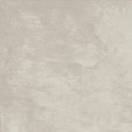 APML Raw Pearl 120x120