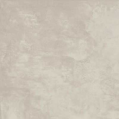 APML Raw Pearl 120x120