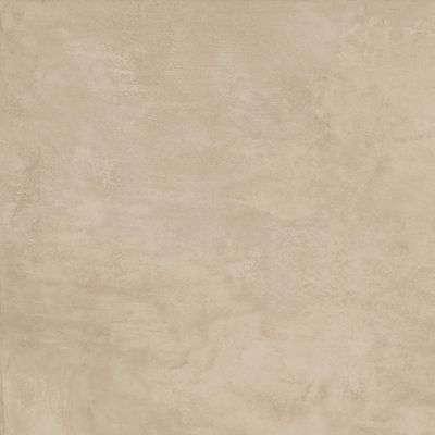 APMU Raw Sand 120x120