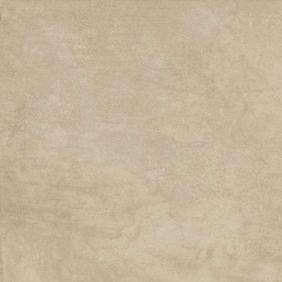 APMU Raw Sand 120x120