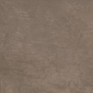 APMV Raw Mud 120x120