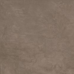 APMV Raw Mud 120x120