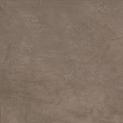 APMV Raw Mud 120x120