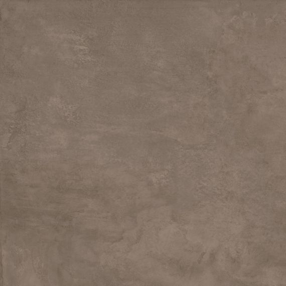 APMV Raw Mud 120x120