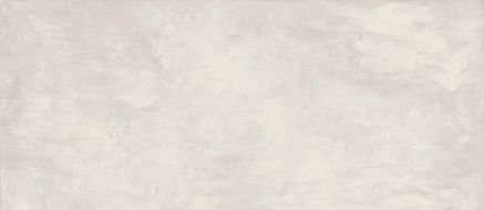APMW Raw White 120x278 