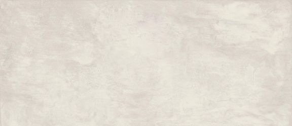 APMW Raw White 120x278 