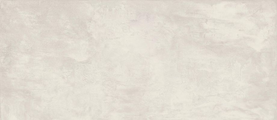 APMW Raw White 120x278 