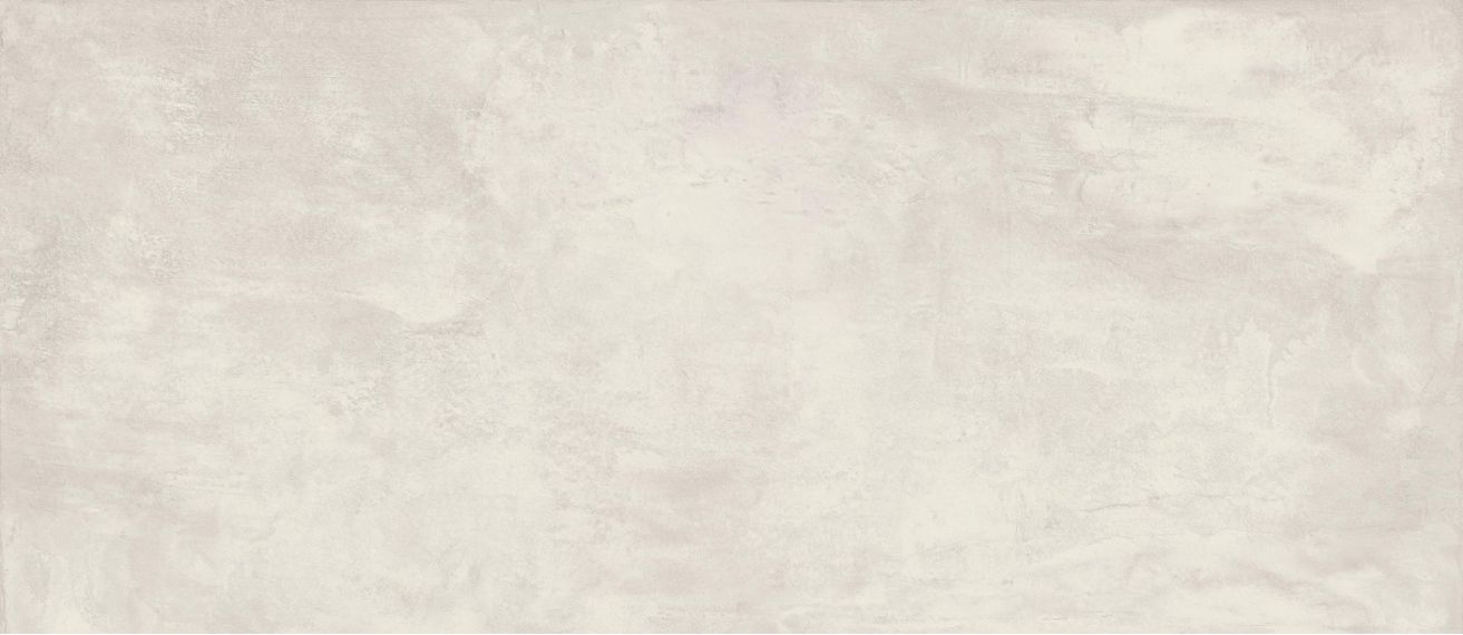 APMW Raw White 120x278 