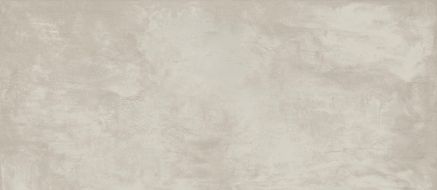 APMX Raw Pearl 120x278 
