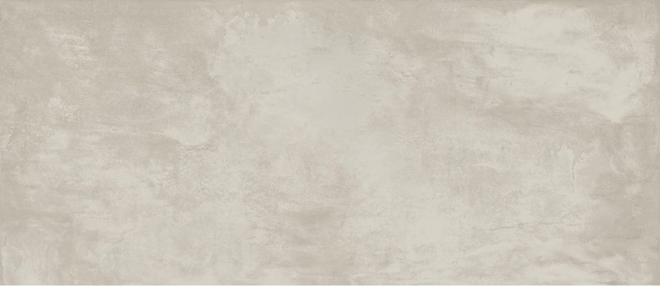 APMX Raw Pearl 120x278 