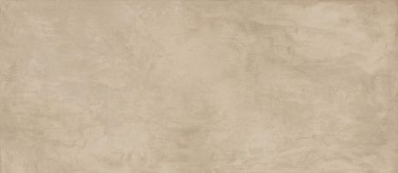 APMY Raw Sand 120x278 