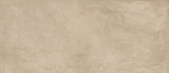 APMY Raw Sand 120x278 