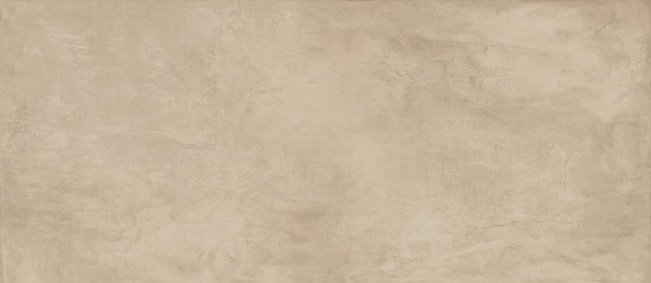 APMY Raw Sand 120x278 