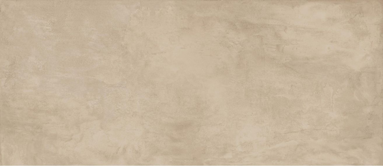 APMY Raw Sand 120x278 