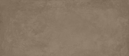 APMZ Raw Mud 120x278
