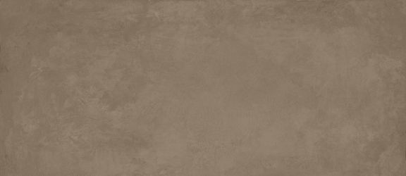 APMZ Raw Mud 120x278