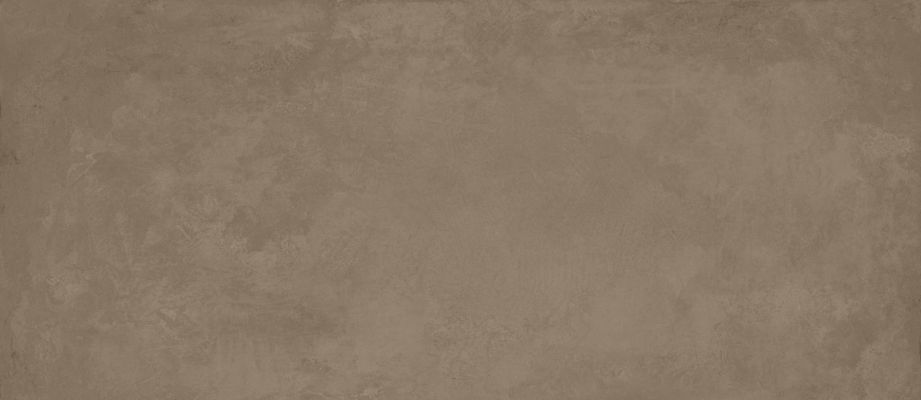 APMZ Raw Mud 120x278