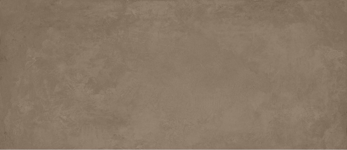 APMZ Raw Mud 120x278