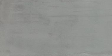 APO0 Blaze Aluminium 37.5x75