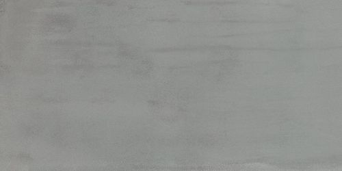 APO0 Blaze Aluminium 37.5x75