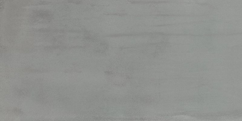 APO0 Blaze Aluminium 37.5x75