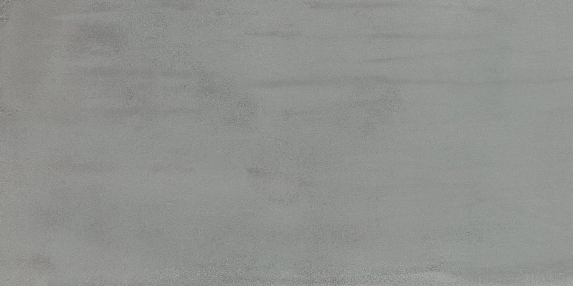 APO0 Blaze Aluminium 37.5x75