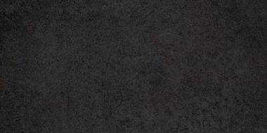 APO6 Blaze Iron 37.5x75