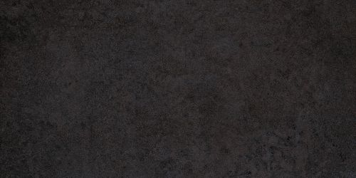 APO6 Blaze Iron 37.5x75